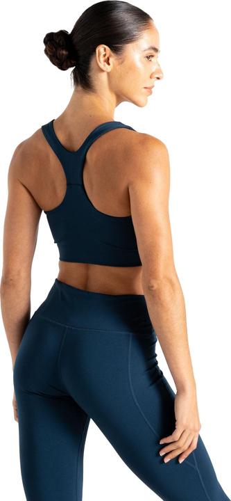 Immagine prodotto Dare2b Swift III Reggiseno Sportivo Donna (L)