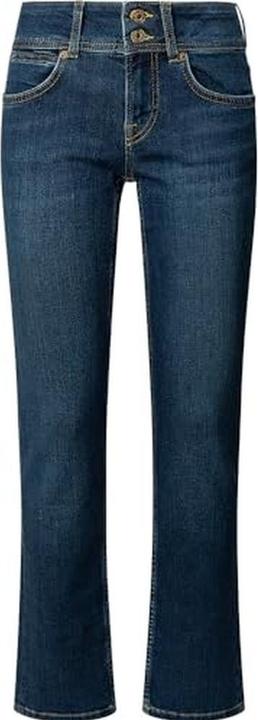 Actual product image Pepe Jeans 10022460 (W28/L30)