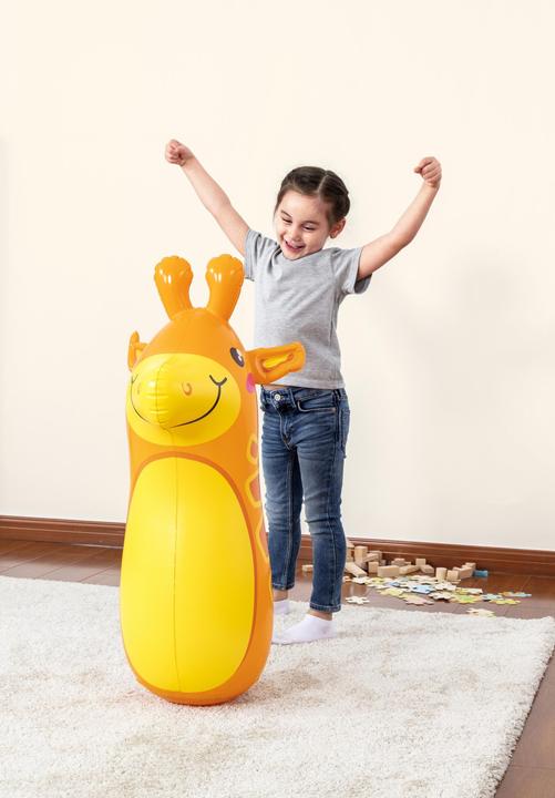 Produktbild Bestway Boxtier