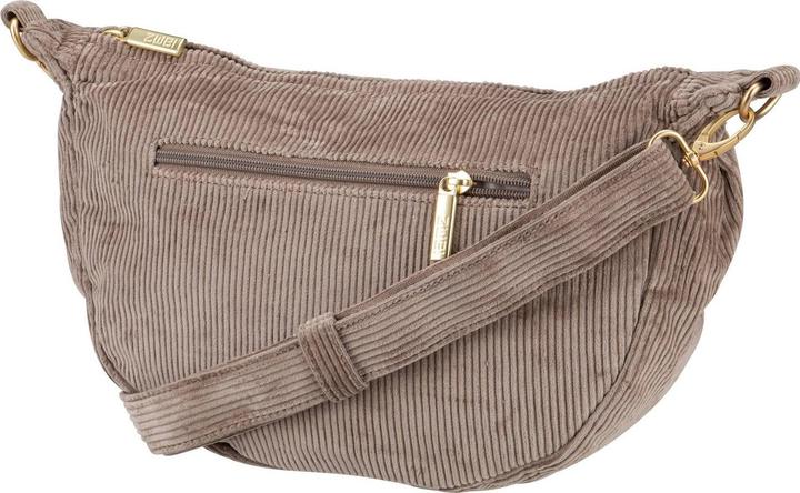 Produktbild Zwei Mademoiselle.M Umhängetasche 34 cm