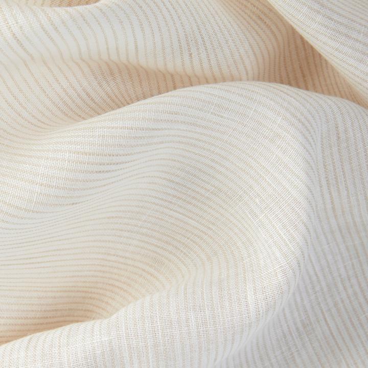 Produktbild micasa Laila (140 x 270 cm)