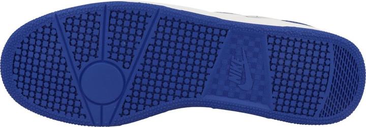 Image du produit Nike Mac Attack - 62727 (44.5)