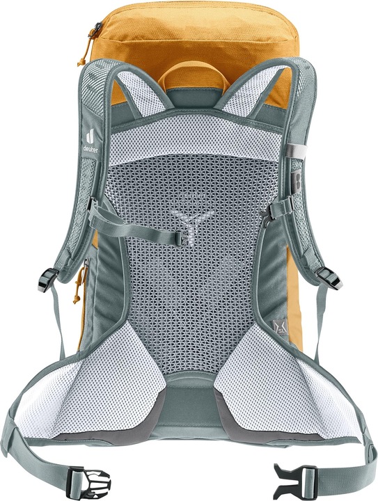 Produktbild Deuter AC Lite 22 SL (22 l)