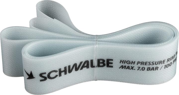 Actual product image Schwalbe Super High Pressure (32 mm)