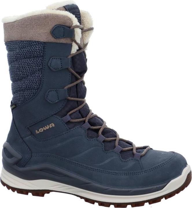 Produktbild Lowa Barina Evo GTX (40)