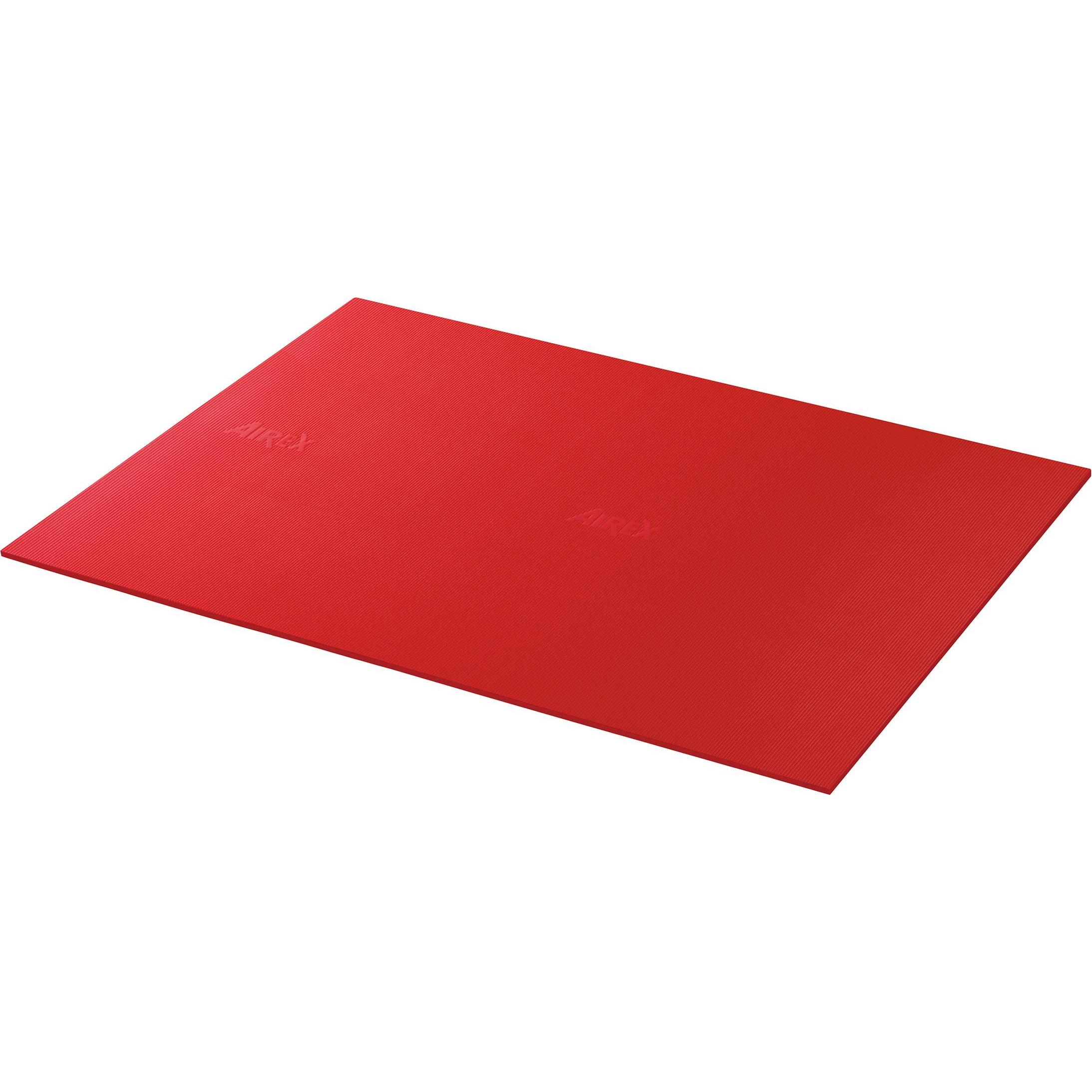 Airex Atlas (15 mm) (ATLASRT)