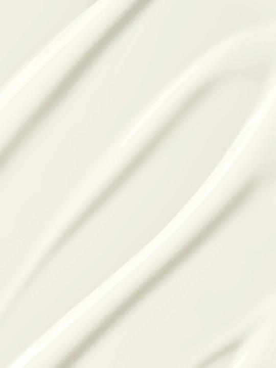 Produktbild La Roche Posay Anthelios (Sonnenmilch, SPF 50+, 250 ml, 267 g)