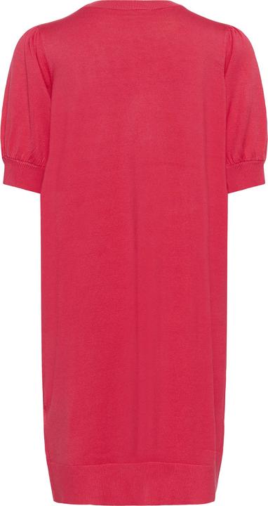 Produktbild Kaffe Lizza (XL)