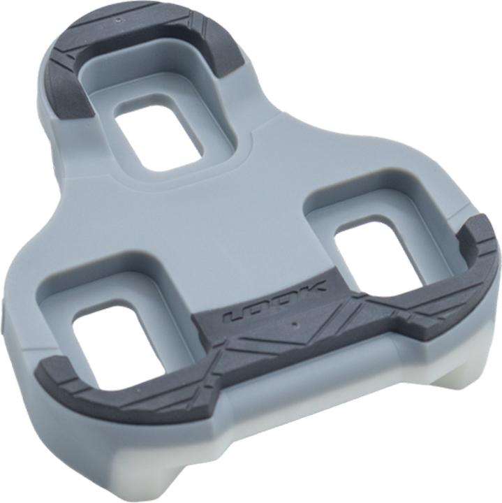 Produktbild Look New Cleat Keo Grip Grey