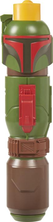 Produktbild Hasbro Star Wars Lichtschwert