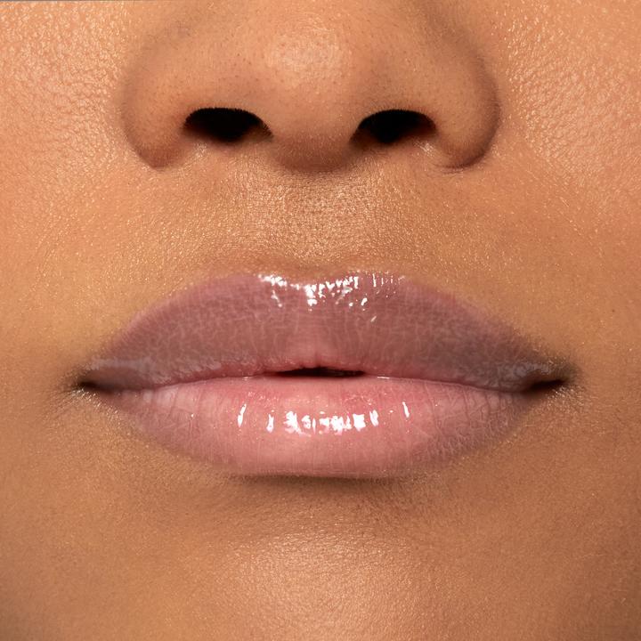 Produktbild Maybelline New York Lifter (1 Blush Blaze)