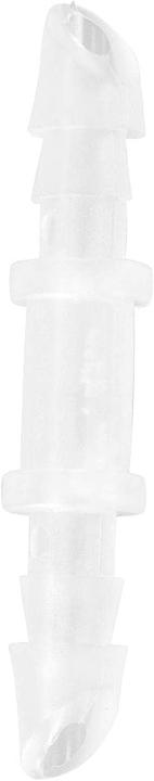 Image du produit Royal Gardineer Système d'irrigation WLAN (Kit d'irrigation goutte à goutte)