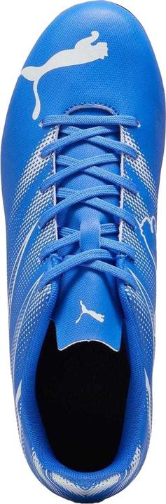 Produktbild Puma Attacanto Fussballschuhe mit festem Boden (45.5)