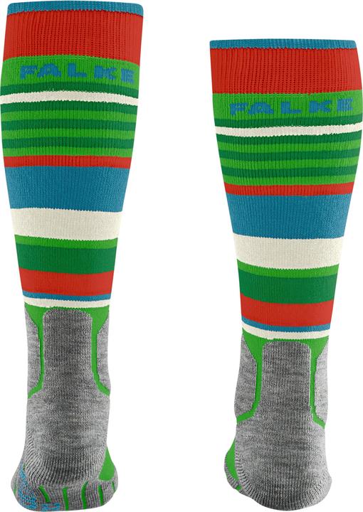 Produktbild Falke SK2 Intermediate k (35 - 38)