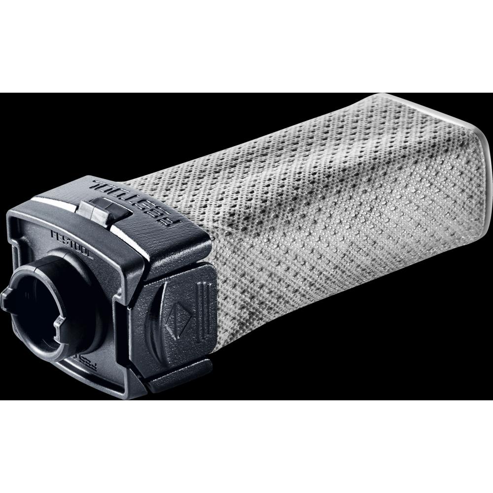 Thumbnail - Festool, Industriestaubsauger Zubehör, Staubfangbeutel SB-Longlife RTS/DTS/ETS