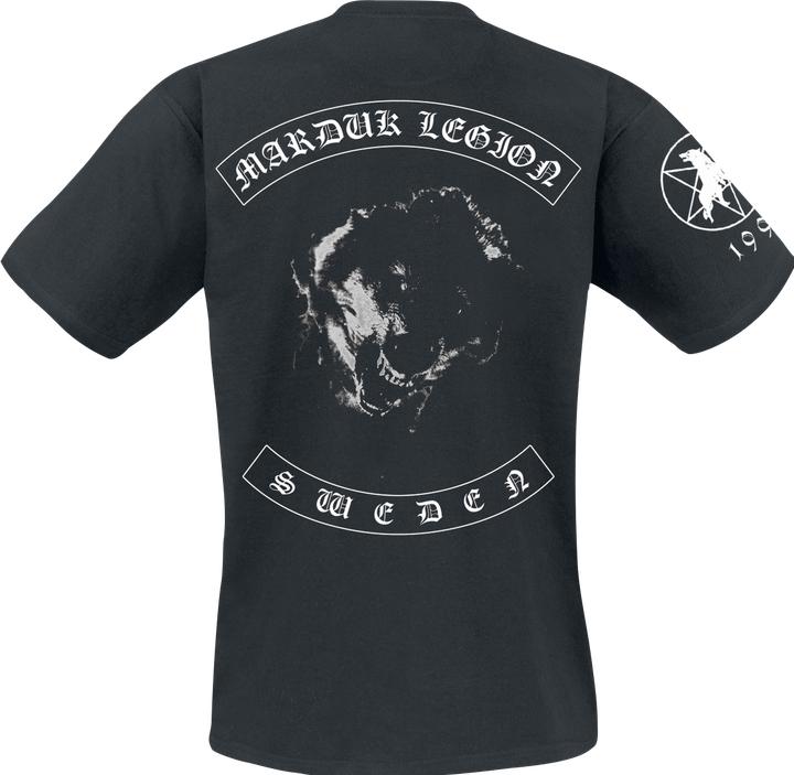 Produktbild Universal Textiles Marduk Legion (L)