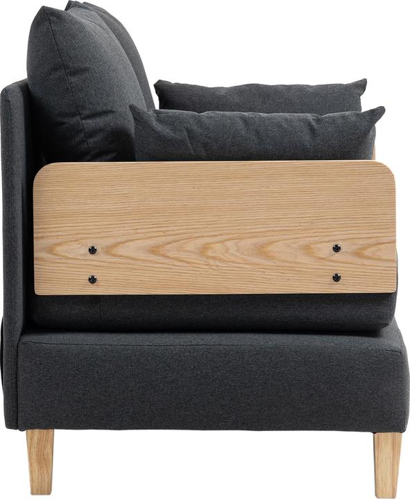 Actual product image En.Casa Seinlus