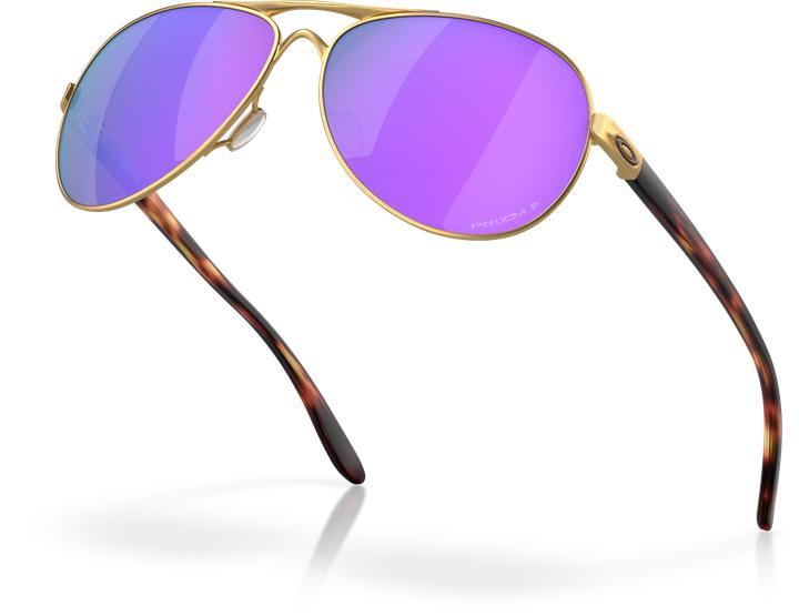 Produktbild Oakley Feedback