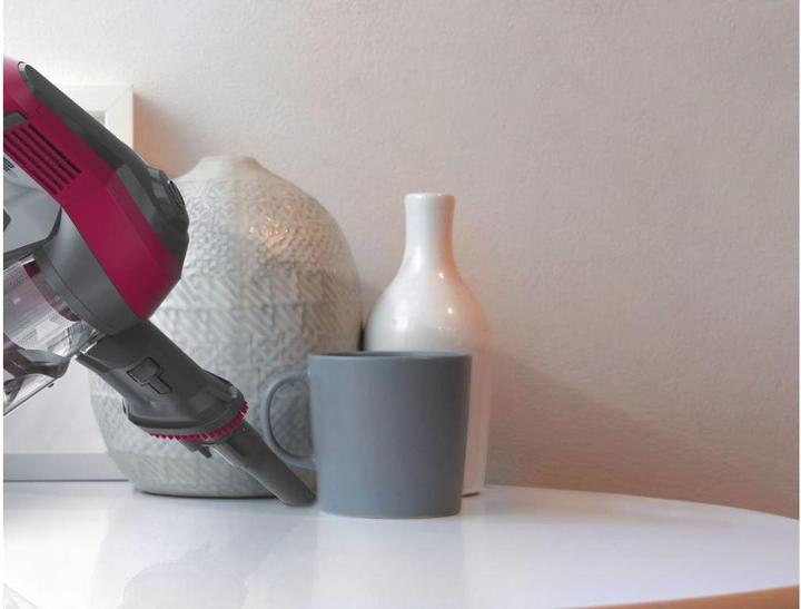 Produktbild Hoover HF110P 011