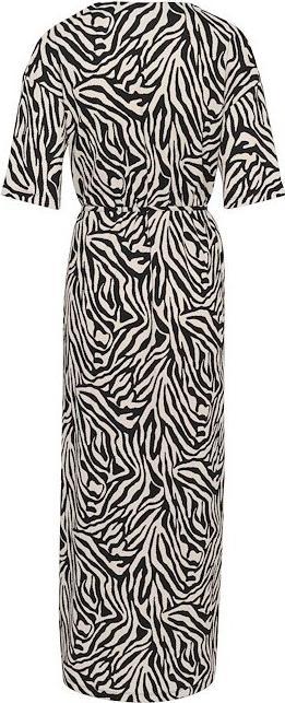 Produktbild Kaffe Ivanna (XS)
