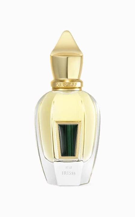 Immagine prodotto XerJoff 17/17 Irisss (Eau de parfum, 100 ml)