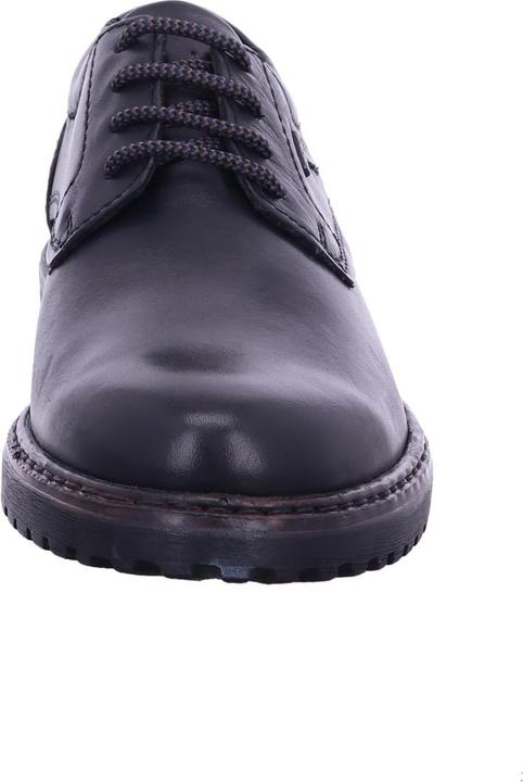 Produktbild Josef Seibel 42950-TE859 (47)