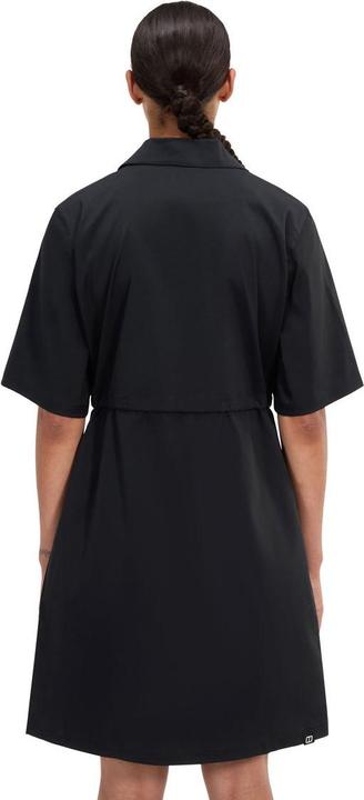 Actual product image Berghaus W Explorer Dress (Kleid) (34)