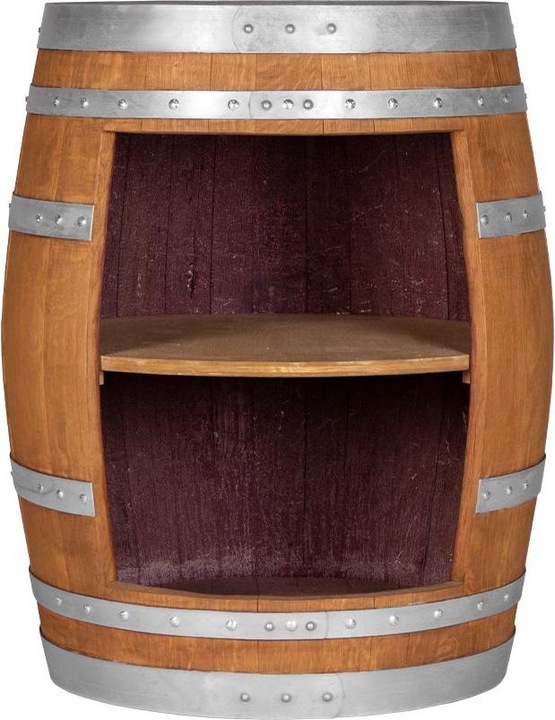 Immagine prodotto Bodega Barile Barrique (70 x 87 cm)
