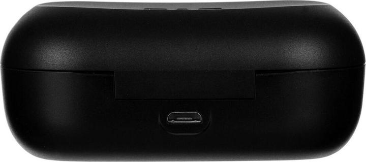 Image du produit JVC HA-A8T (Pas de réduction du bruit, 6 h, Sans fil)