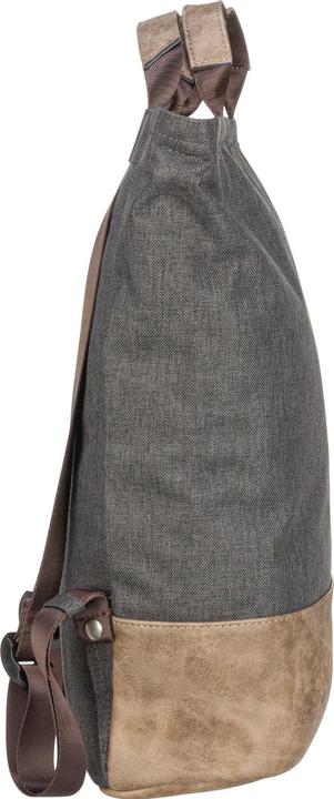 Image du produit Zwei Sac à dos / Daypack Olli OR140 (10 l)