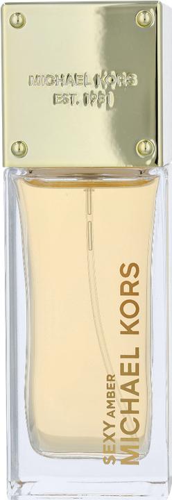 Immagine prodotto Michael Kors Ambra sexy (Eau de parfum, 50 ml)