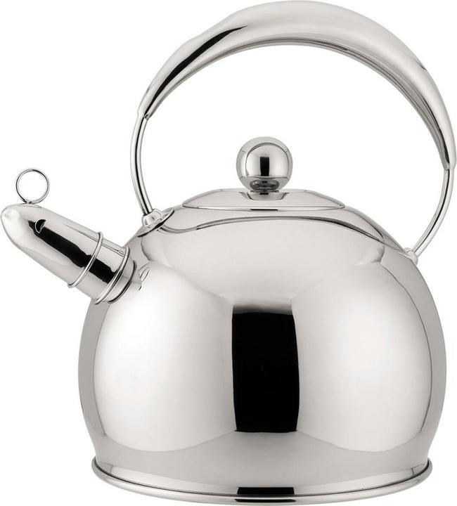 Produktbild Maestro Teekanne MR-1330 (3 l)