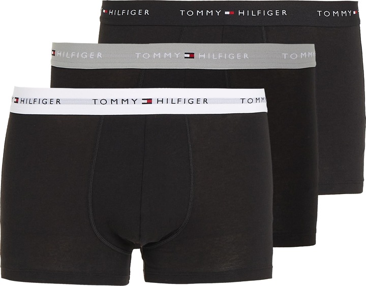 Tommy Hilfiger Trunk