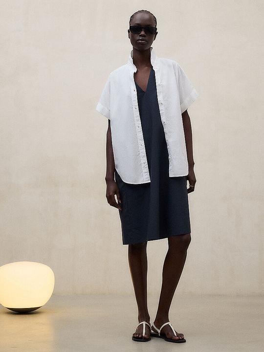 Actual product image Ecoalf Isabel (S)