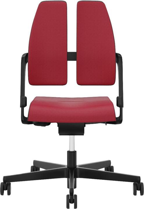 Produktbild Sitag SitagXilium DuoBack ohne Armlehnen (46 - 60 cm)