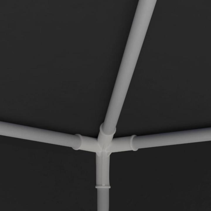 Produktbild vidaXL Partyzelt (200 cm, 200 cm)