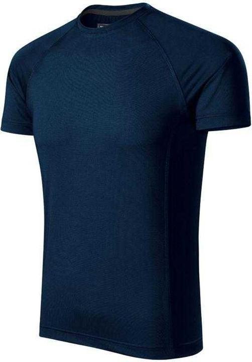 Produktbild Malfini Destiny TShirt Raglanärmel (M)