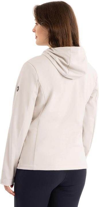 Produktbild Trespass Eunice Softshelljacke (XL)