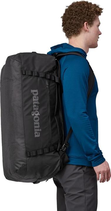 Image du produit Patagonia Black Hole Duffel 70L (70 l)