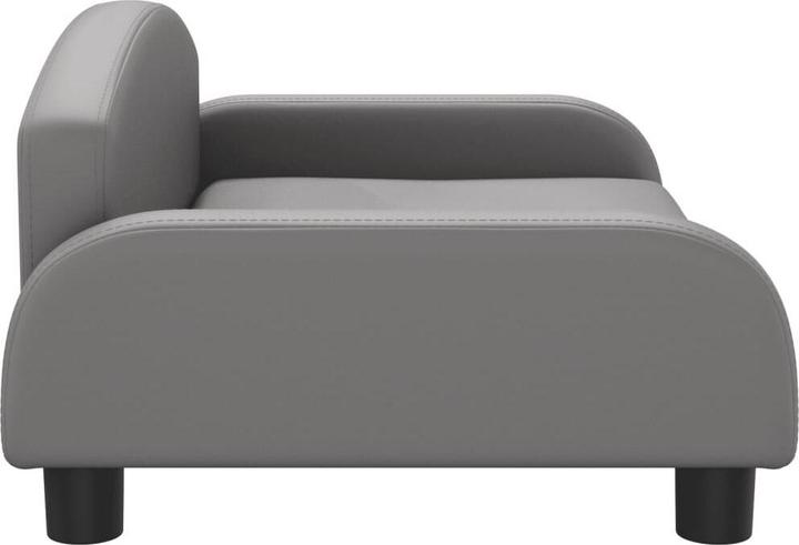 Immagine prodotto vidaXL Kindersofa (Divano per bambini)