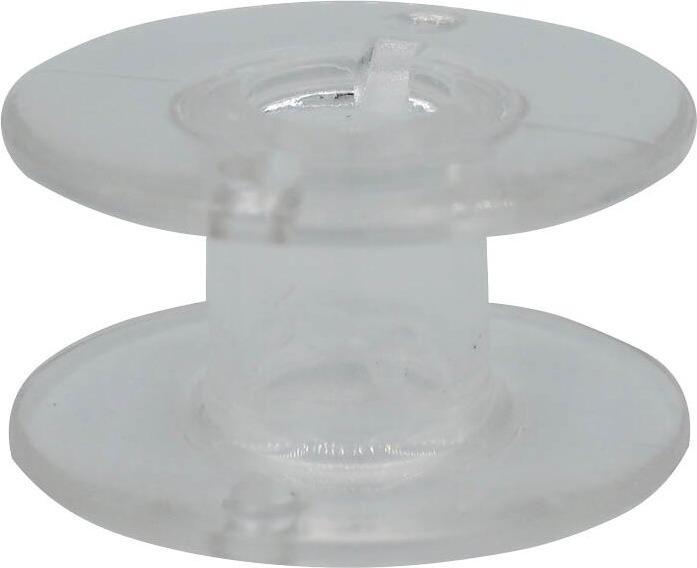 Immagine prodotto Singer Spule Kunststoff Klasse 15