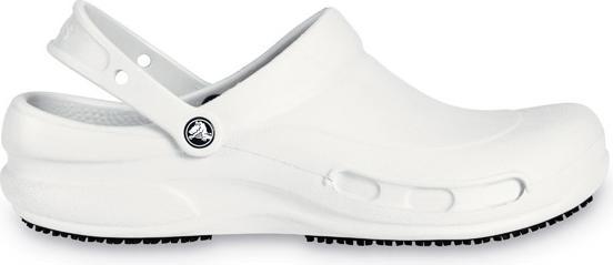Immagine prodotto Crocs Bistro - 1749 (45, 46)