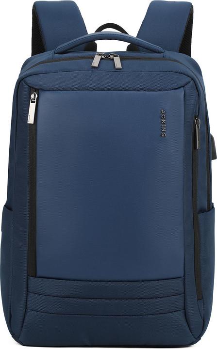 Immagine prodotto Aoking Sn2116 (3.78 l)