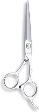 Produktbild Kasho Damast Schere KSG 60os (15.24 cm)