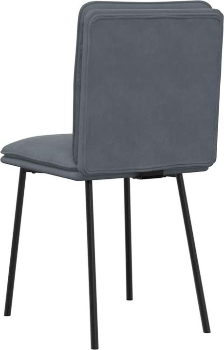 Image du produit vidaXL Esszimmerstuhl