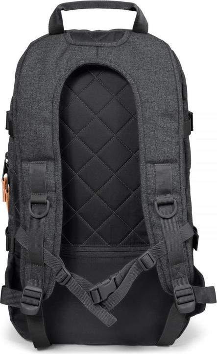 Produktbild Eastpak Floid (16 l)