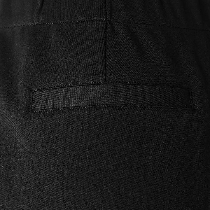 Produktbild Maerz 114200 - 67625 (36)