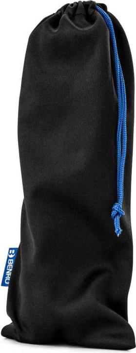 Produktbild Benro BK 15 Smart Mini Selfie Stick (Metall)