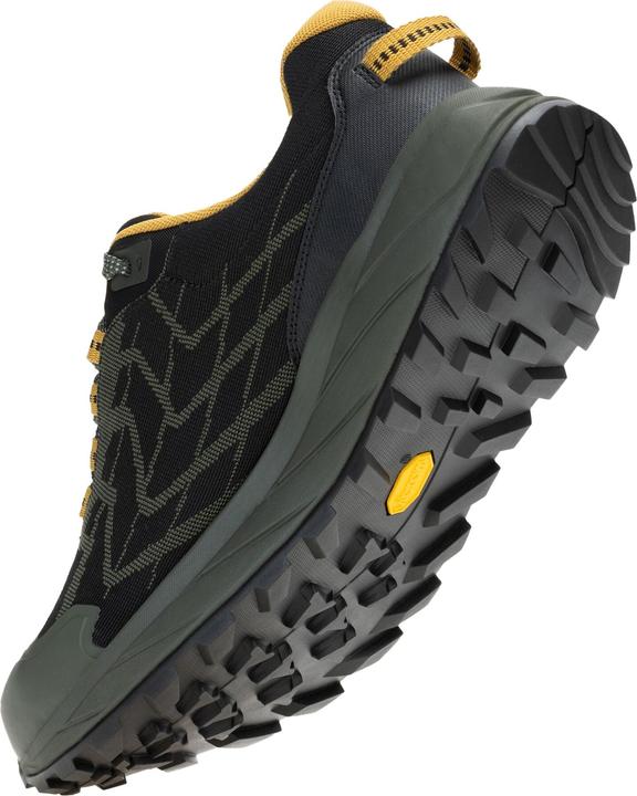 Produktbild Regatta Cruize Logo Schuhe (41)