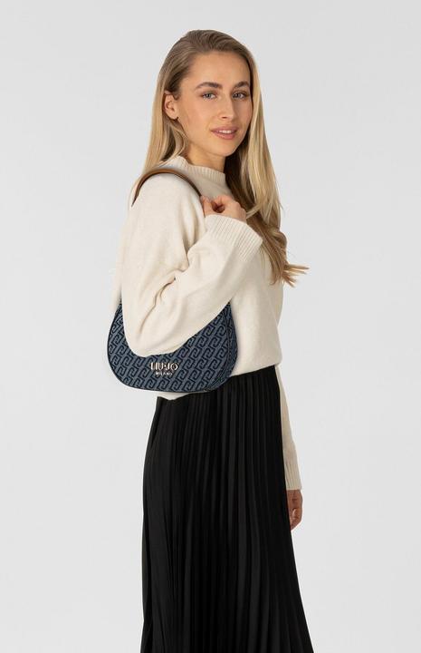Produktbild Liu Jo Evrim Schultertasche S 24 cm